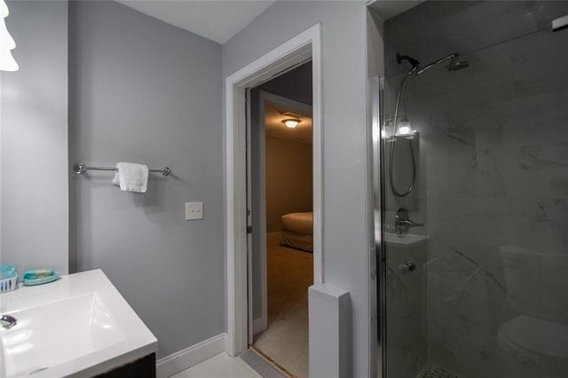 973 Ashby Grove SW, Atlanta, GA 30314