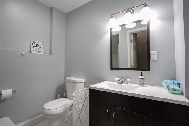 973 Ashby Grove SW, Atlanta, GA 30314