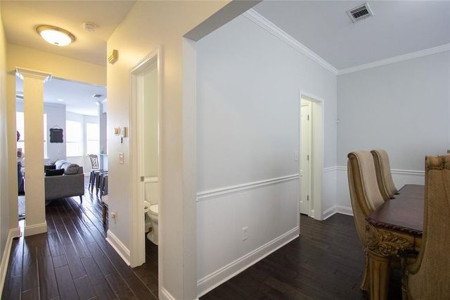 973 Ashby Grove SW, Atlanta, GA 30314