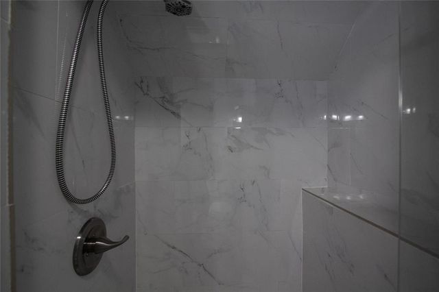 973 Ashby Grove SW, Atlanta, GA 30314