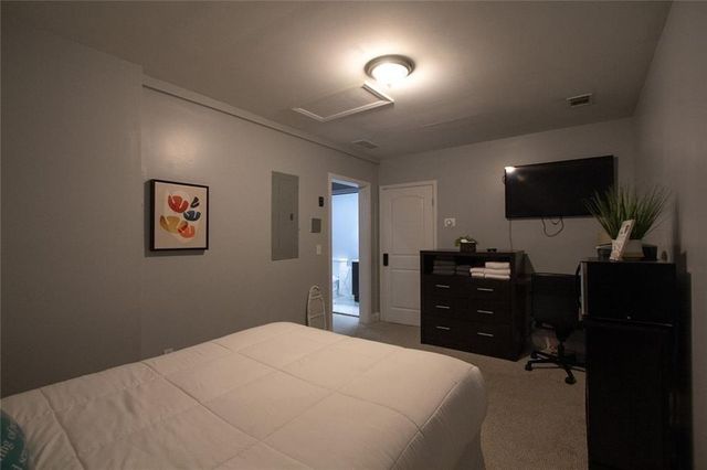 973 Ashby Grove SW, Atlanta, GA 30314