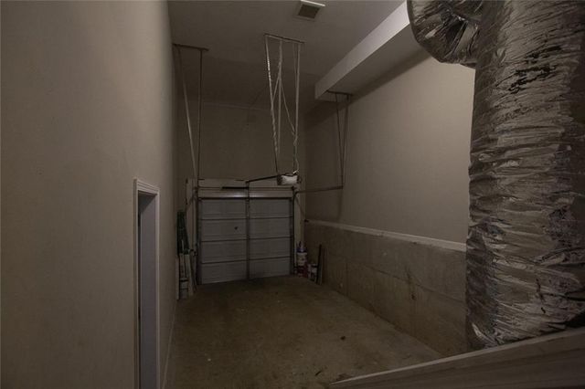 973 Ashby Grove SW, Atlanta, GA 30314