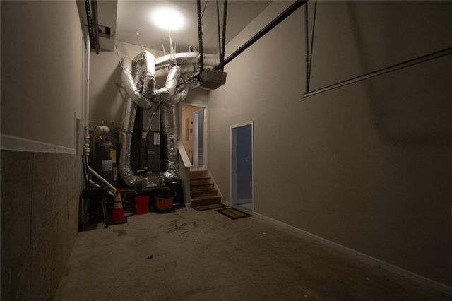 973 Ashby Grove SW, Atlanta, GA 30314