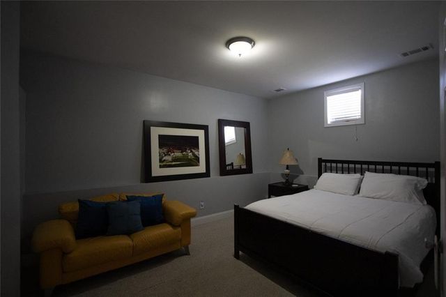 973 Ashby Grove SW, Atlanta, GA 30314