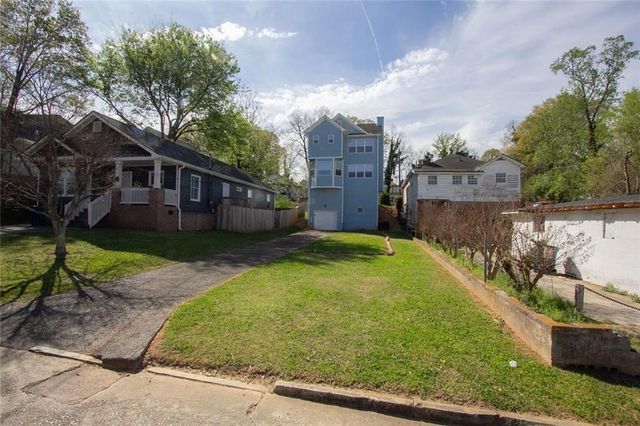 973 Ashby Grove SW, Atlanta, GA 30314