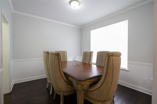 973 Ashby Grove SW, Atlanta, GA 30314