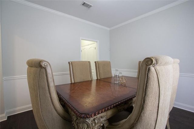 973 Ashby Grove SW, Atlanta, GA 30314