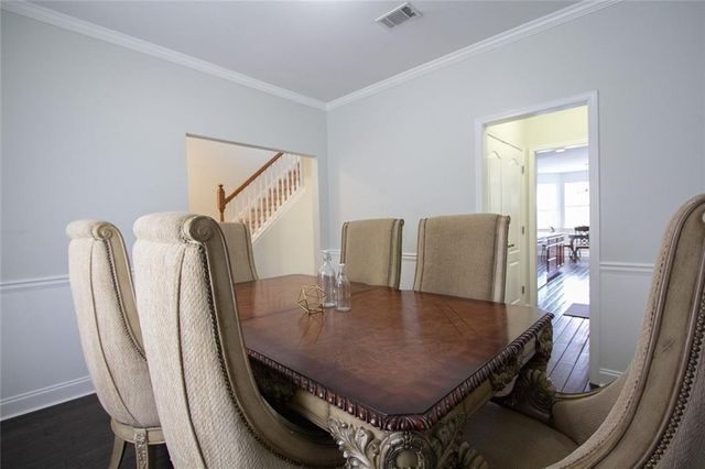 973 Ashby Grove SW, Atlanta, GA 30314