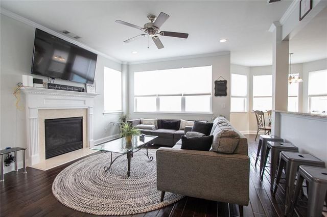 973 Ashby Grove SW, Atlanta, GA 30314