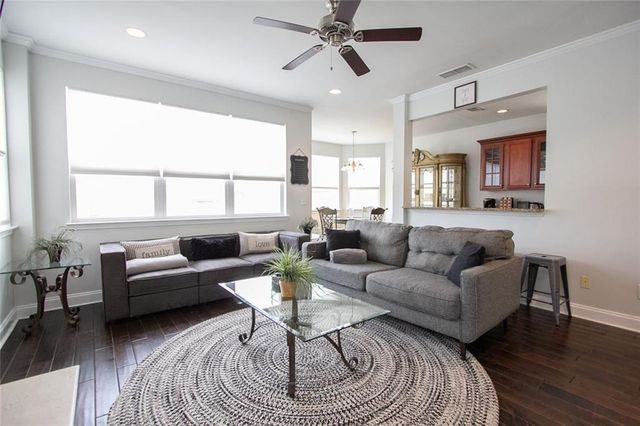 973 Ashby Grove SW, Atlanta, GA 30314