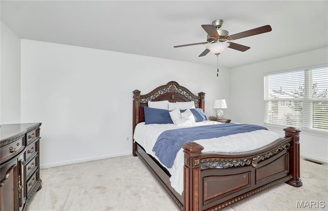 1678 Belleau Wood Drive, St Peters, MO 63376