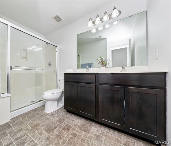 1678 Belleau Wood Drive, St Peters, MO 63376