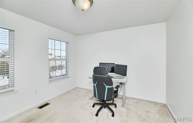 1678 Belleau Wood Drive, St Peters, MO 63376