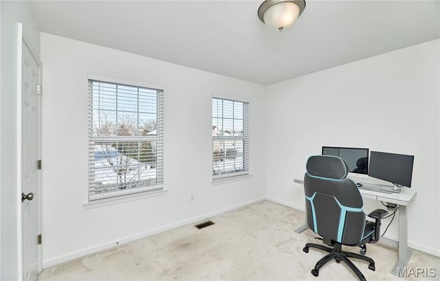 1678 Belleau Wood Drive, St Peters, MO 63376