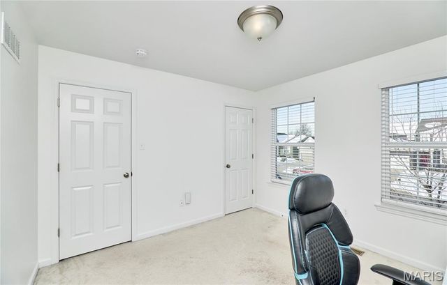 1678 Belleau Wood Drive, St Peters, MO 63376