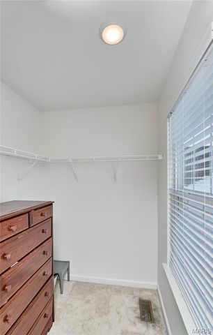 1678 Belleau Wood Drive, St Peters, MO 63376