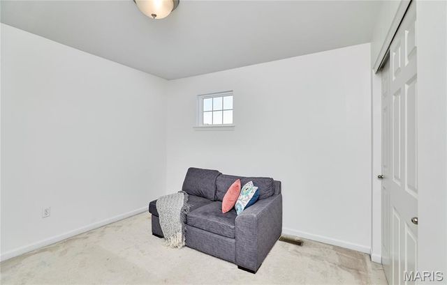 1678 Belleau Wood Drive, St Peters, MO 63376