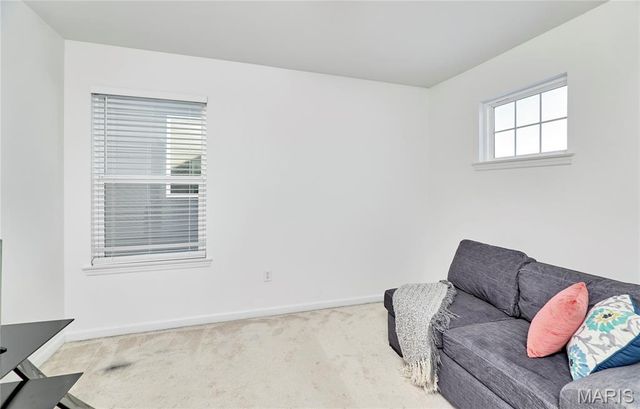 1678 Belleau Wood Drive, St Peters, MO 63376