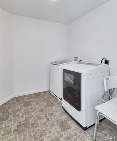 1678 Belleau Wood Drive, St Peters, MO 63376