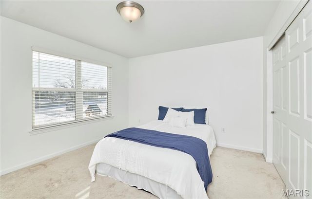 1678 Belleau Wood Drive, St Peters, MO 63376