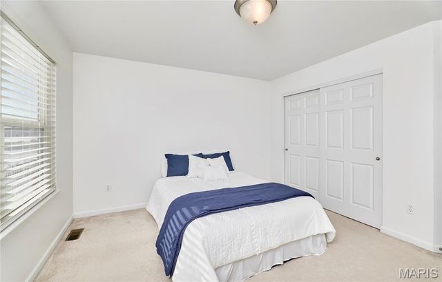 1678 Belleau Wood Drive, St Peters, MO 63376