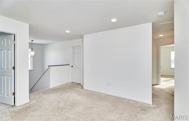 1678 Belleau Wood Drive, St Peters, MO 63376