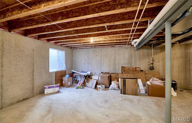 1678 Belleau Wood Drive, St Peters, MO 63376