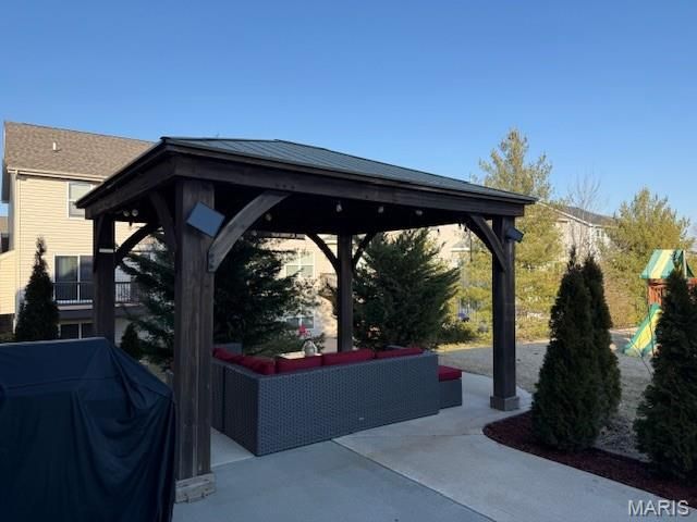 1678 Belleau Wood Drive, St Peters, MO 63376