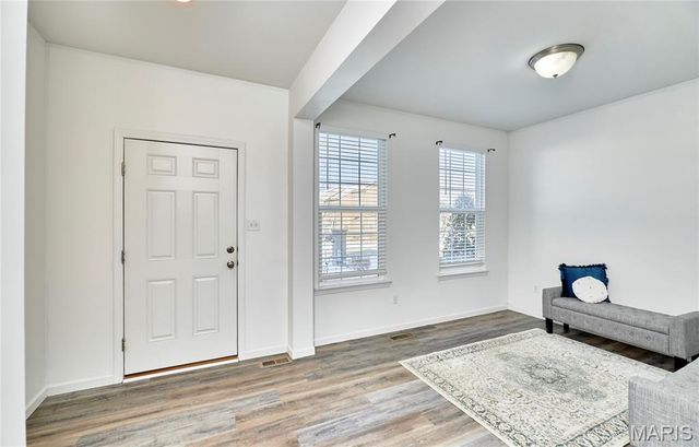 1678 Belleau Wood Drive, St Peters, MO 63376