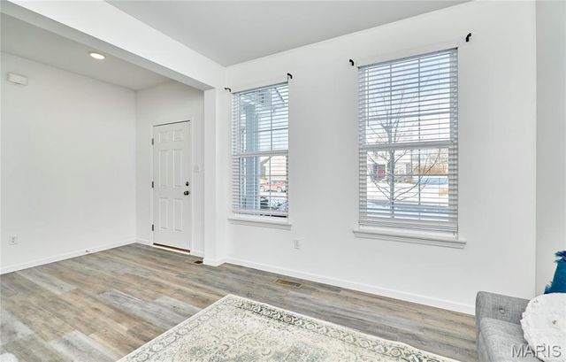 1678 Belleau Wood Drive, St Peters, MO 63376