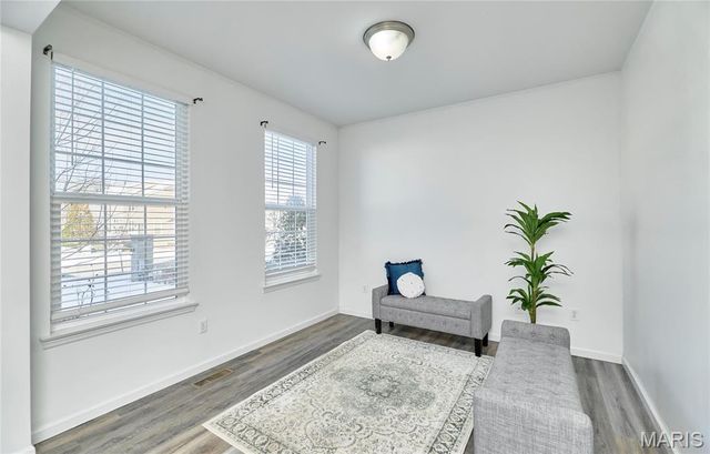 1678 Belleau Wood Drive, St Peters, MO 63376