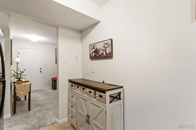 1511 Hampton Hall Drive 10, Chesterfield, MO 63017