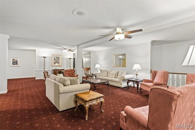 1511 Hampton Hall Drive 10, Chesterfield, MO 63017