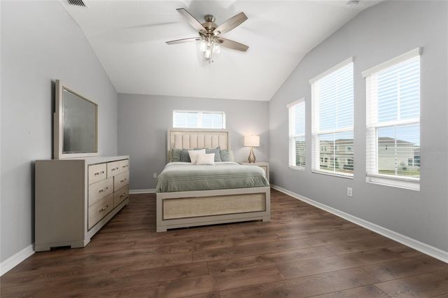 1740 FULFILLMENT DRIVE, Kissimmee, FL 34744