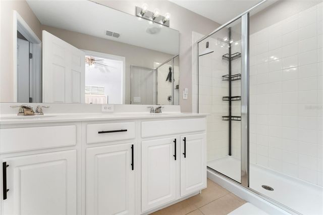 1740 FULFILLMENT DRIVE, Kissimmee, FL 34744