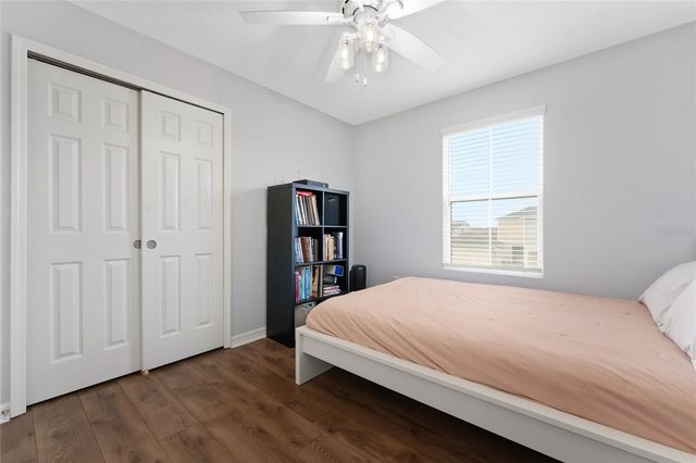 1740 FULFILLMENT DRIVE, Kissimmee, FL 34744