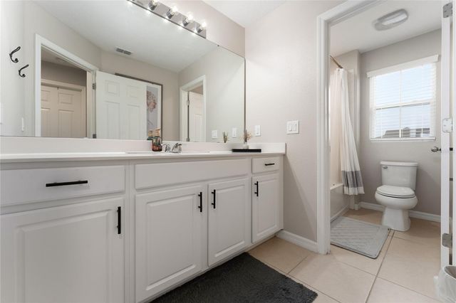 1740 FULFILLMENT DRIVE, Kissimmee, FL 34744