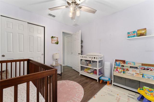 1740 FULFILLMENT DRIVE, Kissimmee, FL 34744