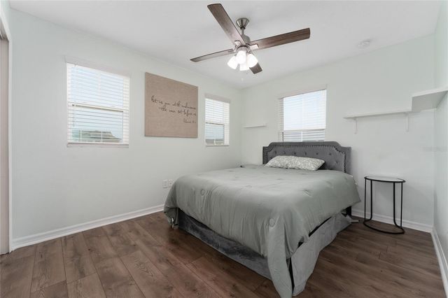 1740 FULFILLMENT DRIVE, Kissimmee, FL 34744