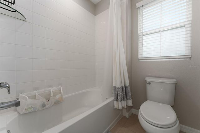 1740 FULFILLMENT DRIVE, Kissimmee, FL 34744