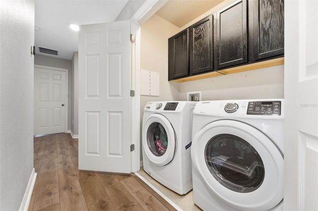 1740 FULFILLMENT DRIVE, Kissimmee, FL 34744