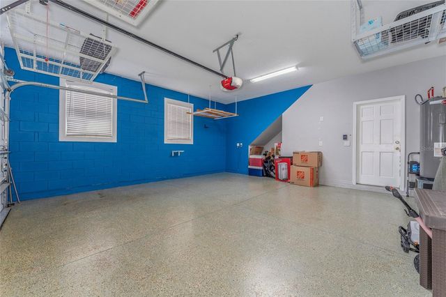 1740 FULFILLMENT DRIVE, Kissimmee, FL 34744