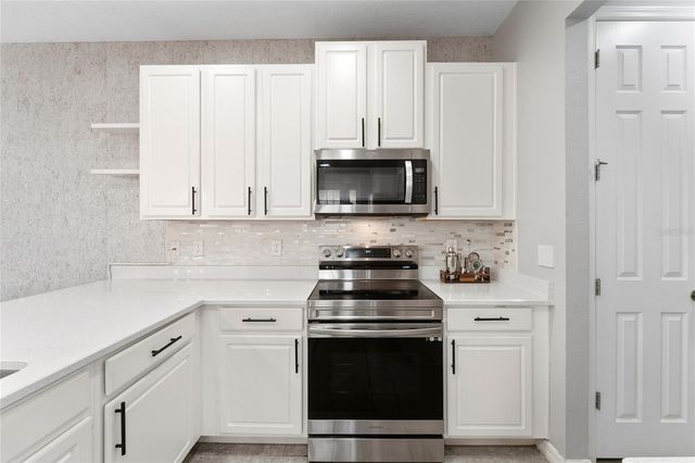 1740 FULFILLMENT DRIVE, Kissimmee, FL 34744