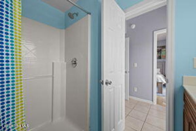 113 Anchor Drive A, Surf City, NC 28445