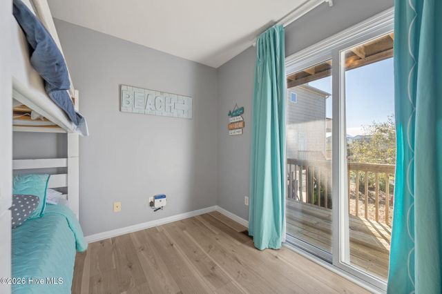 113 Anchor Drive A, Surf City, NC 28445