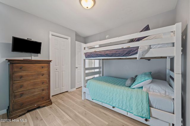 113 Anchor Drive A, Surf City, NC 28445