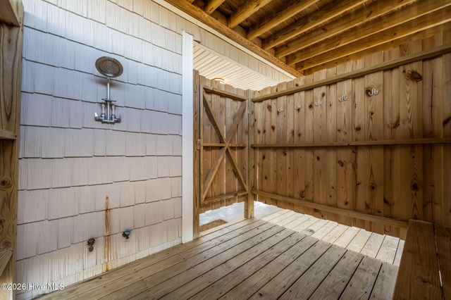 113 Anchor Drive A, Surf City, NC 28445