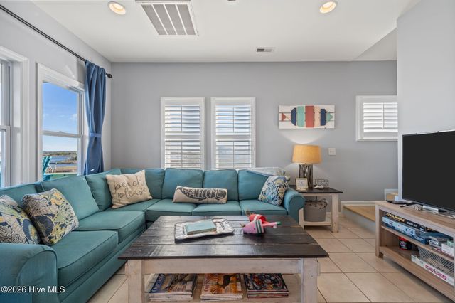 113 Anchor Drive A, Surf City, NC 28445