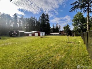 0 164th Avenue SE, Kent, WA 98042