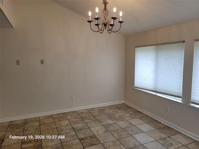 7266 Coronado CIR, Austin, TX 78752